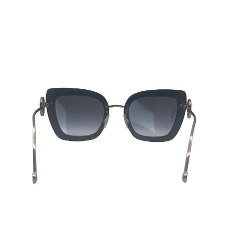 fendi 0408 sunglasses